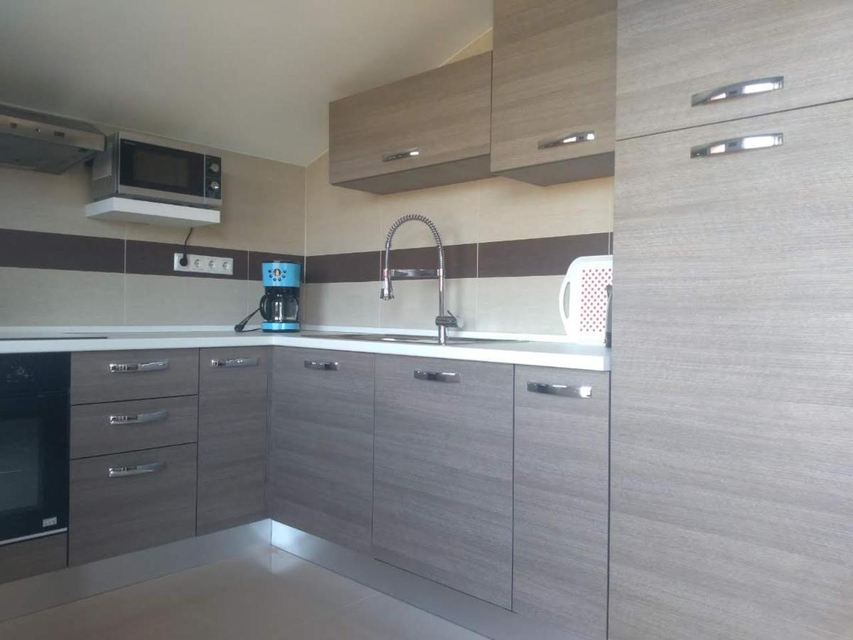 Edensk Vrt Classic!!I Vinkuran Bagian luar foto
